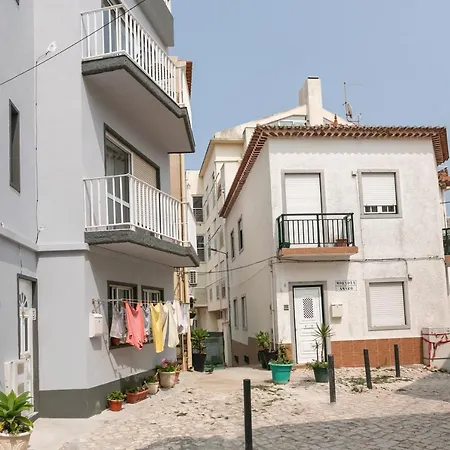 Soul Nazare