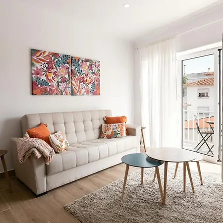 Soul Apartment *
