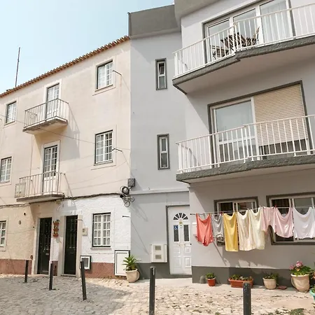 Soul Apartment *