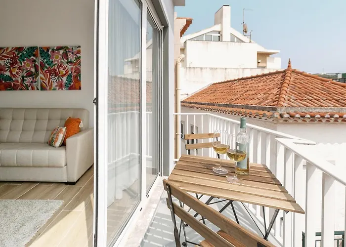 Soul Appartement